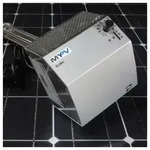 my-PV Photovoltaik Leistungs-Controller ELWA DC 2000W MPP Spannung 100-300V