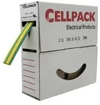 Cellpack Schrumpfschlauch-Abrollbox SB 19.1-9.5 gg 7m