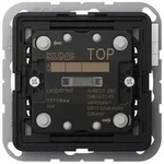 JUNG Taster LSCD10711ST KNX Standard 1f.