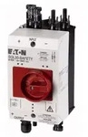 Eaton Feuerwehrschalter SOL30-SAFETY/2MC4-U(230V50HZ) 30A MC4