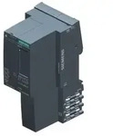 Siemens Modul SIMATIC ET200SP Bundle PROFINET IM