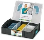 Phoenix Reihenklemmen CASE PTFIX L-BOXX MINI DE