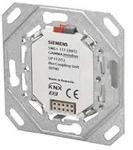 Siemens Busankoppler 5WG1117-2AB12