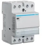 Hager Sch&uuml;tz ESC443 40A 3S/1&Ouml; 230V