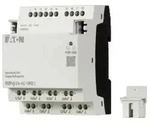 Eaton Steuerrelais EASY-E4-AC-16RE1