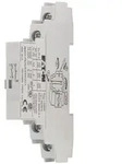 Eaton Hilfsschalter NHI11-PKZ0