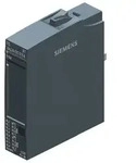 Siemens Ausgangsmodul SIMATIC ET 200SP DQ 16x24V DC/0,5A Stan.