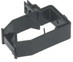 Hager Leitungsklammer UZ25V2 (Pack mit 20 St&uuml;ck)