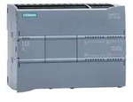 Siemens Zentralbaugruppe 6ES7215-1AG40-0XB0