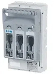 Eaton Sicherungs-Lasttrennschalter XNH00-A160-BT 160A 1,5-95qmm