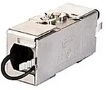 METZ Kabelverbinder Class EA 180&deg;