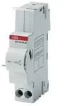 ABB Unterspannungsausl&ouml;ser 2CSS200911R0005 S2C-UA230AC