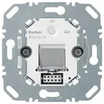 Berker UP-Busankoppler 80040001 KNX