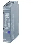 Siemens Ausgangsmodul 6ES7135-6HD00-0BA1
