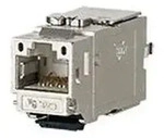 METZ C6A Modul K 180&deg; Jack