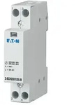 Eaton Installationssch&uuml;tz Z-SCH230/1/25-20