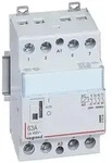Legrand Sch&uuml;tz 230V 63A 4S M.HD