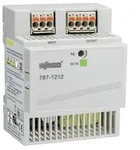 WAGO Stromversorgung 1phasig DC 24V 2,5A prim&auml;r getaktete