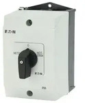 Eaton Umschalter T0-4-8902/I1
