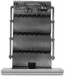 Rademacher Hochschiebesicherung VK 4053-3