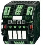 Murrelektronik Lastkreiskontrolle MICO 4.6