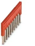 Phoenix Br&uuml;cke FBS 10-5