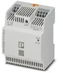 Phoenix Stromversorgung STEP3-PS/1AC/24DC/5/PT