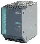 Siemens Stromversorgung 6EP1436-2BA10 PSU300S SITOP 24V/20A 3ph