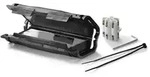 Cellpack Gel-Verbindungsmuffe EASY 2 V