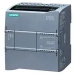 Siemens Zentralbaugruppe 6ES7212-1HE40-0XB0