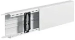 TEHALIT Leitungsf&uuml;hrungskanal LF6015009016 60x150mm verkehrswei&szlig;