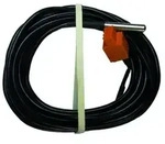 my-PV Temperatursensor AC Thor 5m