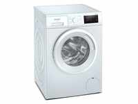 Siemens Waschvollautomat bC WM14N0H3 IQ300