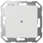 GIRA Wippe 517127 KNX Taster 1f System 55 rw m
