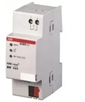 ABB Sicherheitsmodul SCM/S1.1