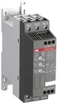 ABB Sanftanlasser PSR30-600-70 100-240VAC
