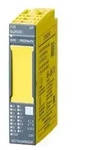 Siemens Elektronikmodul 6ES7136-6BA01-0CA0 f&uuml;r ET 200SP
