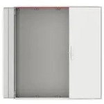 Striebel & John Wandschrank A47 4FB7R SK2 IP44