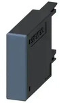 Siemens Diodenkombination 3RT2916-1EH00 DC12-250V