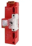 DEHN Kombi-Ableiter Typ1+2+3 DEHNshield DSH ZP + LS Basic 2
