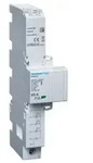 Hager Kombiableiter SPA801Z T1+T2+T3 4P 12,5kA TT/TNS