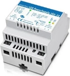 Enertex Spannungsversorgung LED PowerSupply 160 24V