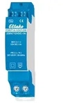 Eltako Schaltnetzteil FSNT14-12V/12W 230V-12VDC/12W
