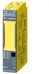 Siemens Elektronikmodul 6ES7136-6DB00-0CA0 4fach DQ DC24V/2A