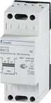 Doepke Klingeltrafo RK12 4V/8V/12V 2,0A/2,0A/1,5A