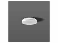 RZB LED-Wand- / Deckenleuchte LB22 HB 505 15W 1350lm 830/840 weiß