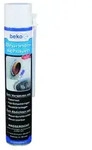 BEKO Brunnenschaum 750Ml (MHD)