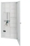 Eaton Z&auml;hler-Komplettschrank ZSD-ZV-1100/APZ