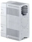 Kaiser Universal-Ger&auml;tetr&auml;ger 1159-26 220x100x160mm mit Kombieinsatz