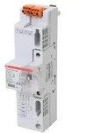 ABB &Uuml;berspannungsableiter OVR ZP+3N 12,5-255 MCB6 4p 12,5/50kA